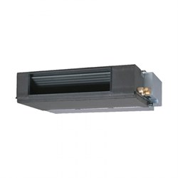 Канальный блок VRF системы General ARXD04GALH M50446 - фото 2844914