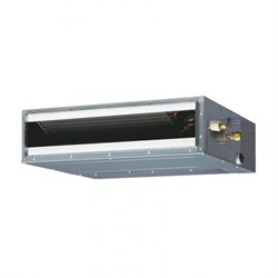 Канальный блок VRF системы General ARXD12GALH M50449 - фото 2844915