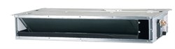 Канальный блок VRF системы Samsung AM028KNLDEH/TK M179687 - фото 2844989