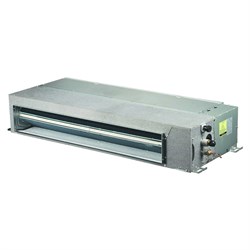 Канальный блок VRF системы Kentatsu KTLZA18HFAN1 M175556 - фото 2845194