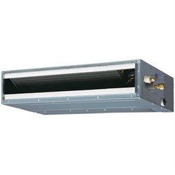 Канальный блок VRF системы Fujitsu ARXD04GALH M46732 - фото 2845195