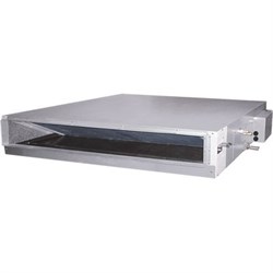 Канальный блок VRF системы Ballu BVRFDS-KS7-22-P M34854 - фото 2845197