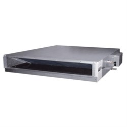 Канальный блок VRF системы Ballu BVRFDS-KS6-36P M34925 - фото 2845227