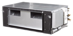 Канальный блок VRF системы Mdv MDI2-560T1DHN1 M179533 - фото 2845372
