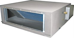 Канальный блок VRF системы Toshiba MMD-AP0961HFE M204192 - фото 2845579