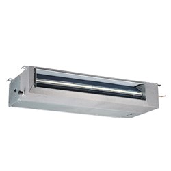 Канальный блок VRF системы Midea MI-28T2/DHN1-EA5 M177792 - фото 2845644