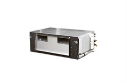 Канальный блок VRF системы Kentatsu KTTA80HQAN1 M184268 - фото 2845744