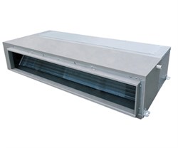 Канальный блок VRF системы Kentatsu KK90HFAN1 M175983 - фото 2846059