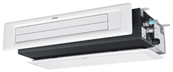 Канальный блок VRF системы Haier AD052MSERA (D) M175065 - фото 2846088
