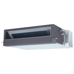Канальный блок VRF системы Electrolux ESVMD-SF-36F M135107 - фото 2846121