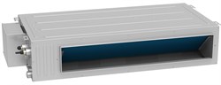 Канальный блок VRF системы General Climate GC-G45/DLAN1 M205018 - фото 2846141