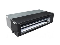 Канальный блок VRF системы Kentatsu KL40HFAN1 M175976 - фото 2846271