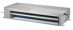 Канальный блок VRF системы Dantex DM-UAC028T2/DAF M200550 - фото 2846548