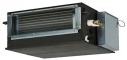 Канальный блок VRF системы Mitsubishi Heavy FDUH22KXE6F M20665 - фото 2846550