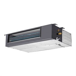 серия SLIM DUCT TCL TMV-V28F5/N1Y M177513 - фото 2846574