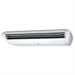 Напольно-потолочный блок VRF системы Electrolux ESVMU-SF-71 M35115 - фото 2846813