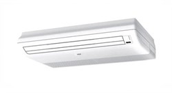 Напольно-потолочный блок VRF системы Mdv D112DL/N1-C M20561 - фото 2846816