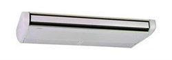 Напольно-потолочный блок VRF системы Hitachi RPC-1.5FSN3 M35418 - фото 2846844