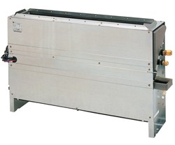 Напольно-потолочный блок VRF системы Toshiba MML-UP0241BH-E M204165 - фото 2846876