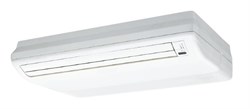 Напольно-потолочный блок VRF системы Fujitsu AВYA036GТЕH M199488 - фото 2846907