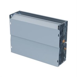Напольно-потолочный блок VRF системы Mdv MDI2-36F3DHN1 M179455 - фото 2846971
