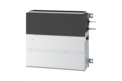 Напольно-потолочный блок VRF системы Mitsubishi Electric PFFY-P40VCM-E M176778 - фото 2846975