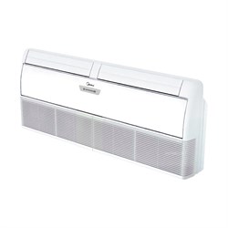 Напольно-потолочный блок VRF системы Midea MVX56T-VA1 M185635 - фото 2846993