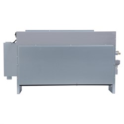 Напольно-потолочный блок VRF системы Electrolux ESVMF-SF-71 M188231 - фото 2847007
