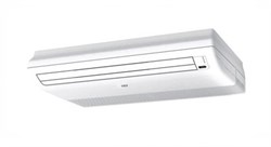 Напольно-потолочный блок VRF системы Mdv D56DL/N1-C M20557 - фото 2847107
