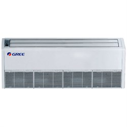 Напольно-потолочный блок VRF системы Gree GMV-ND28ZD/A-T M60501 - фото 2847174