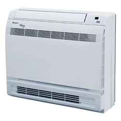 Напольно-потолочный блок VRF системы Gree GMV-ND45C/A-T M60513 - фото 2847195