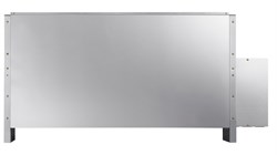 Напольно-потолочный блок VRF системы Samsung AM071FNFDEH/TK M179775 - фото 2847224