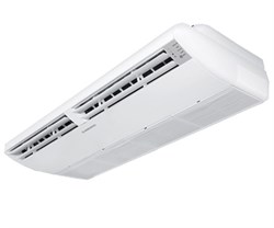 Напольно-потолочный блок VRF системы Kentatsu KC115HFAN1 M176009 - фото 2847370