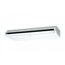 Напольно-потолочный блок VRF системы Fujitsu AВYA014GТЕH M199482 - фото 2847427