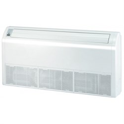 Напольно-потолочный блок VRF системы General Climate GC-G140/CFAN1 M181576 - фото 2847480