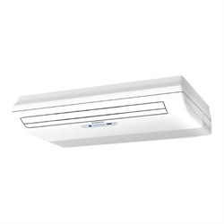Напольно-потолочный блок VRF системы Kentatsu KTHX115HFAN1 M175630 - фото 2847585