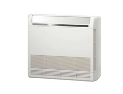 Напольно-потолочный блок VRF системы Samsung AM022KNJDEH/TK M179741 - фото 2847605