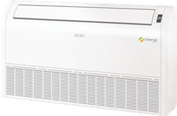 Напольно-потолочный блок VRF системы AUX ARVCF-H045/4R1A M176640 - фото 2847634