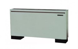 Напольно-потолочный блок VRF системы Mitsubishi Electric PFFY-P50 VLEM-E M21785 - фото 2847642
