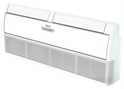 Напольно-потолочный блок VRF системы Midea MI2-56DLDHN1 M177821 - фото 2847644