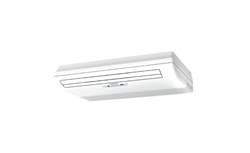 Напольно-потолочный блок VRF системы Kentatsu KTHA115HQAN1 M184290 - фото 2847678