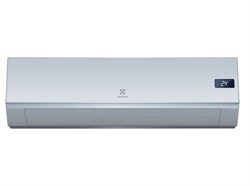 Настенный фанкойл Electrolux EFH-500 M60871 - фото 2872589