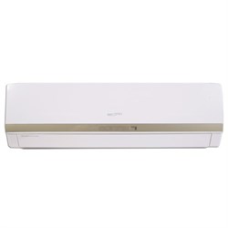 Настенный фанкойл Aeronik AFP 68 BA5/D-K M66533 - фото 2872604