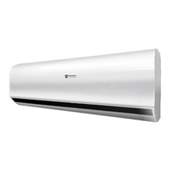 Настенный фанкойл Royal Clima VC-P 45P2 M110570 - фото 2872615