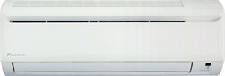 Настенный фанкойл Daikin FWT04CT M66180 - фото 2872618