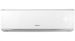 Настенный фанкойл Gree FPD-34BB4/A-K M176586 - фото 2872650