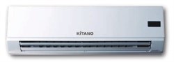 Настенный фанкойл Kitano KP-Wako III-V-40 M199145 - фото 2872658