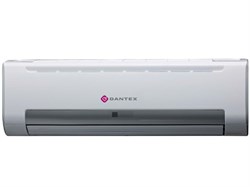Настенный фанкойл Dantex DF-250GB M197010 - фото 2872719