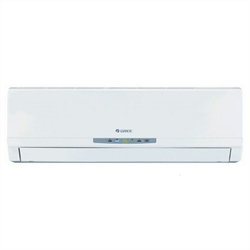 Настенный фанкойл Gree FP-85BA4/D-K M176574 - фото 2872736