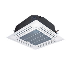 Кассетный фанкойл Timberk CW1 TIM 800 CT2 M178893 - фото 2873280